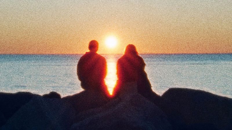 Frammenti di luce